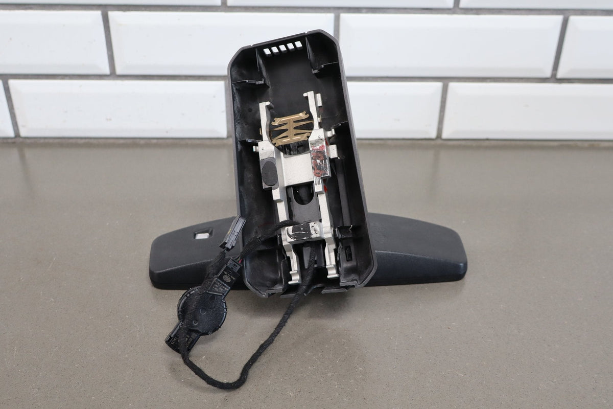 14-20 Cadillac Escalade Auto Dim Mirror 13584893