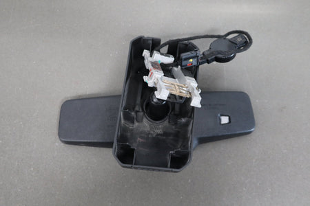 14-20 Cadillac Escalade Auto Dim Mirror 13584893