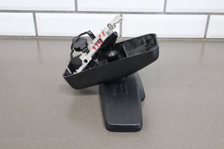 14-20 Cadillac Escalade Auto Dim Mirror 13584893