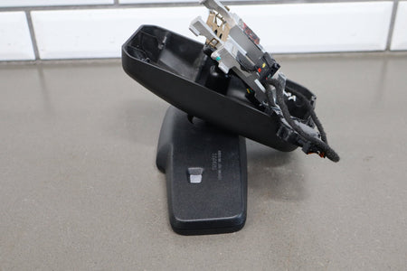 14-20 Cadillac Escalade Auto Dim Mirror 13584893