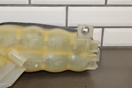 14-20 Cadillac Escalade Coolant Bottle 84368362 OEM