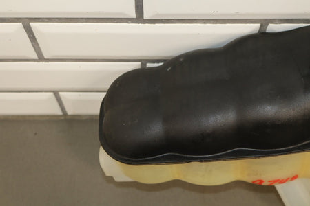 14-20 Cadillac Escalade Coolant Bottle 84368362 OEM