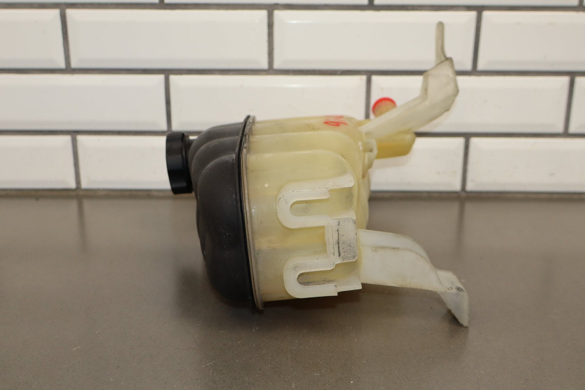 14-20 Cadillac Escalade Coolant Bottle 84368362 OEM