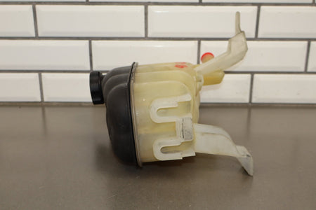 14-20 Cadillac Escalade Coolant Bottle 84368362 OEM