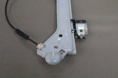 14-20 Cadillac Escalade LF Window Regulator 84621036