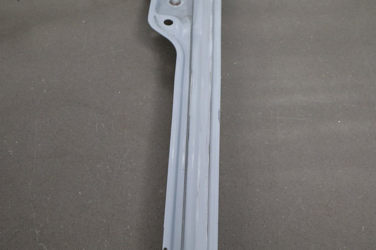 14-20 Cadillac Escalade LF Window Regulator 84621036