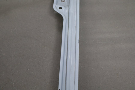 14-20 Cadillac Escalade LF Window Regulator 84621036