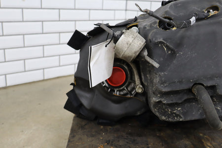 14-20 OEM Tesla Model X S AWD Front Drive Unit Electric Motor OEM