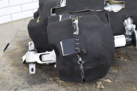 14-20 OEM Tesla Model X S AWD Front Drive Unit Electric Motor OEM