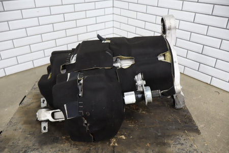 14-20 OEM Tesla Model X S AWD Front Drive Unit Electric Motor OEM
