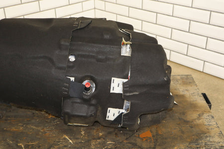 14-20 OEM Tesla Model X S AWD Front Drive Unit Electric Motor OEM