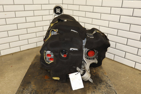 14-20 OEM Tesla Model X S AWD Front Drive Unit Electric Motor OEM