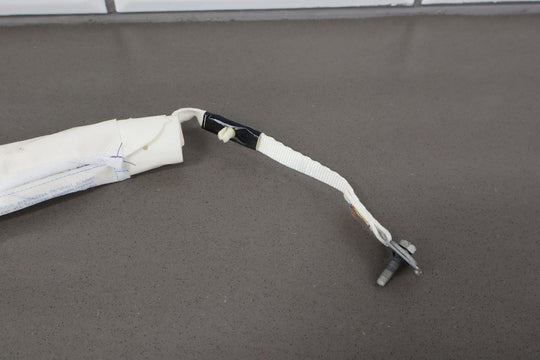 14 - 23 Ram 1500 2500 3500 Crew Cab Left Driver Roof Mounted Curtain Airbag