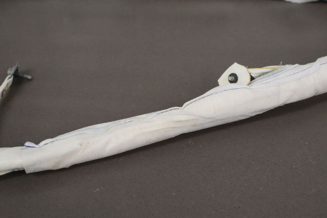 14 - 23 Ram 1500 2500 3500 Crew Cab Left Driver Roof Mounted Curtain Airbag