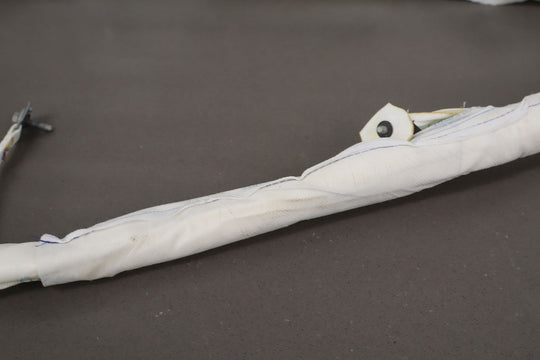 14 - 23 Ram 1500 2500 3500 Crew Cab Left Driver Roof Mounted Curtain Airbag