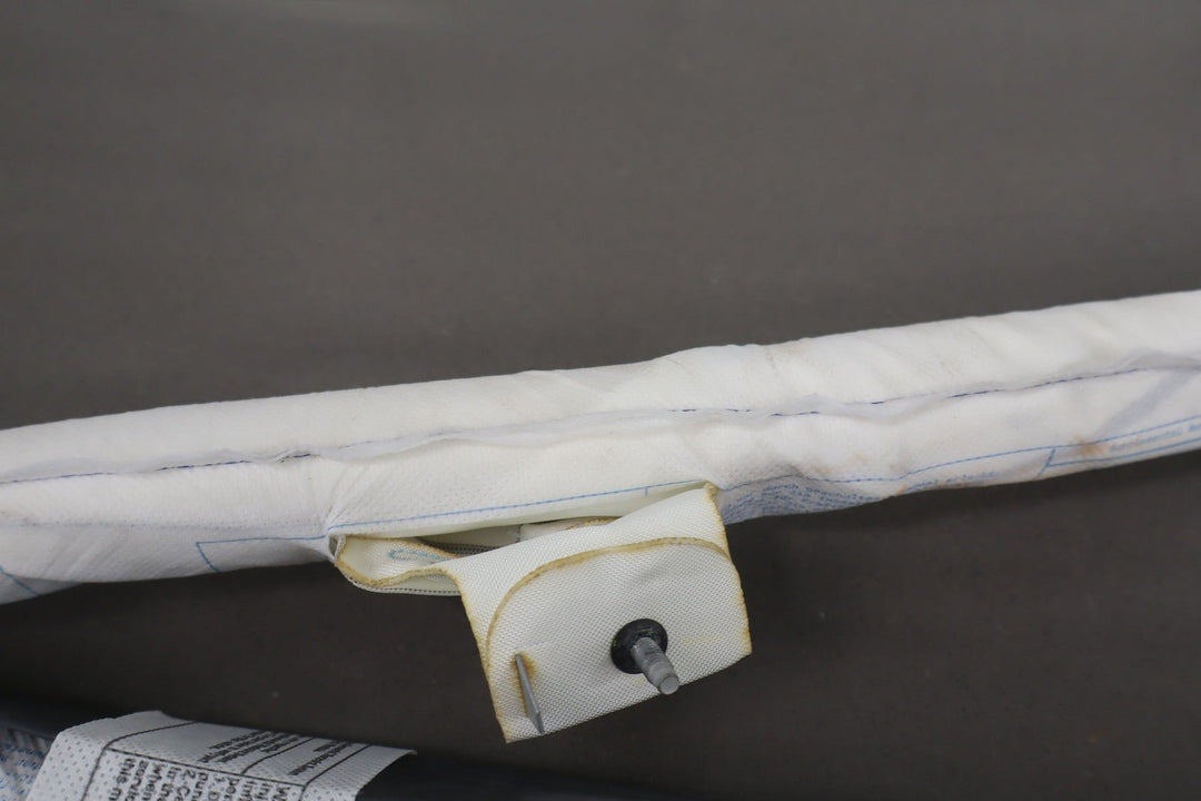 14 - 23 Ram 1500 2500 3500 Crew Cab Left Driver Roof Mounted Curtain Airbag