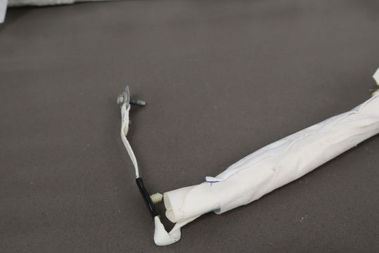 14 - 23 Ram 1500 2500 3500 Crew Cab Left Driver Roof Mounted Curtain Airbag