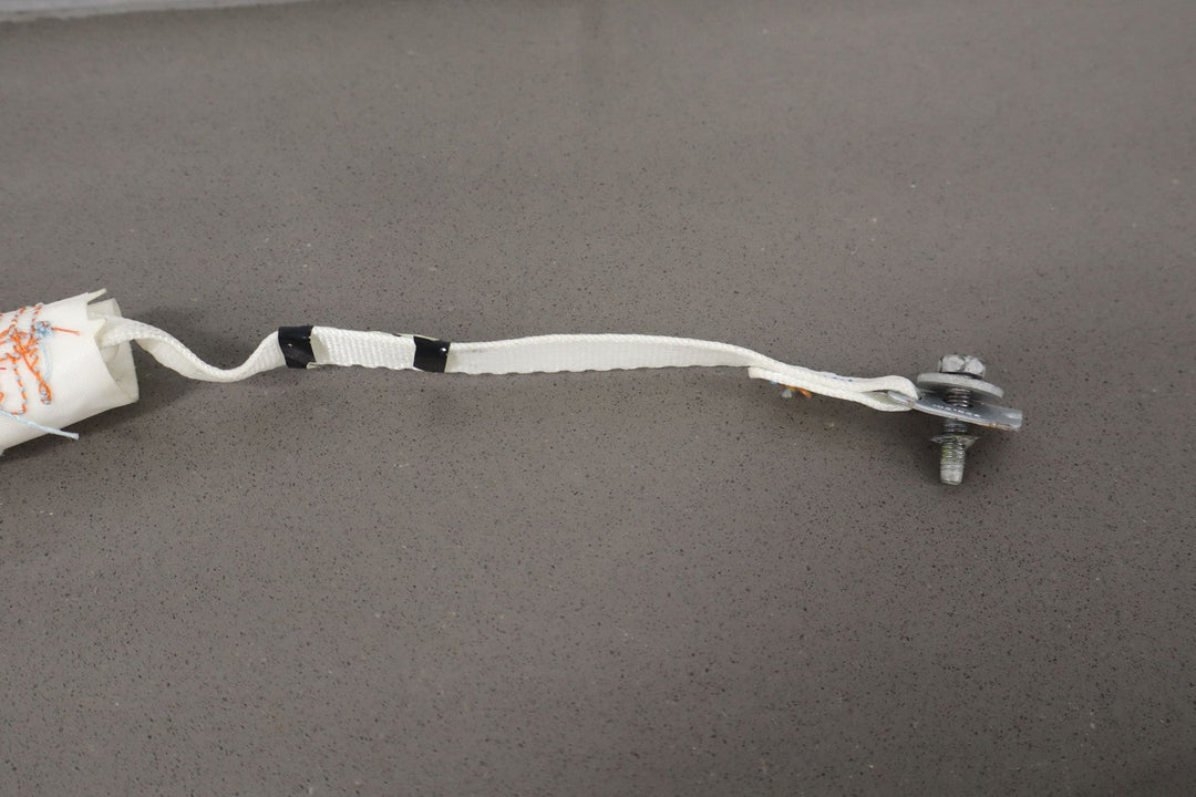 14 - 23 Ram 1500 2500 3500 Crew Cab Right Passenger Roof Mounted Curtain Airbag