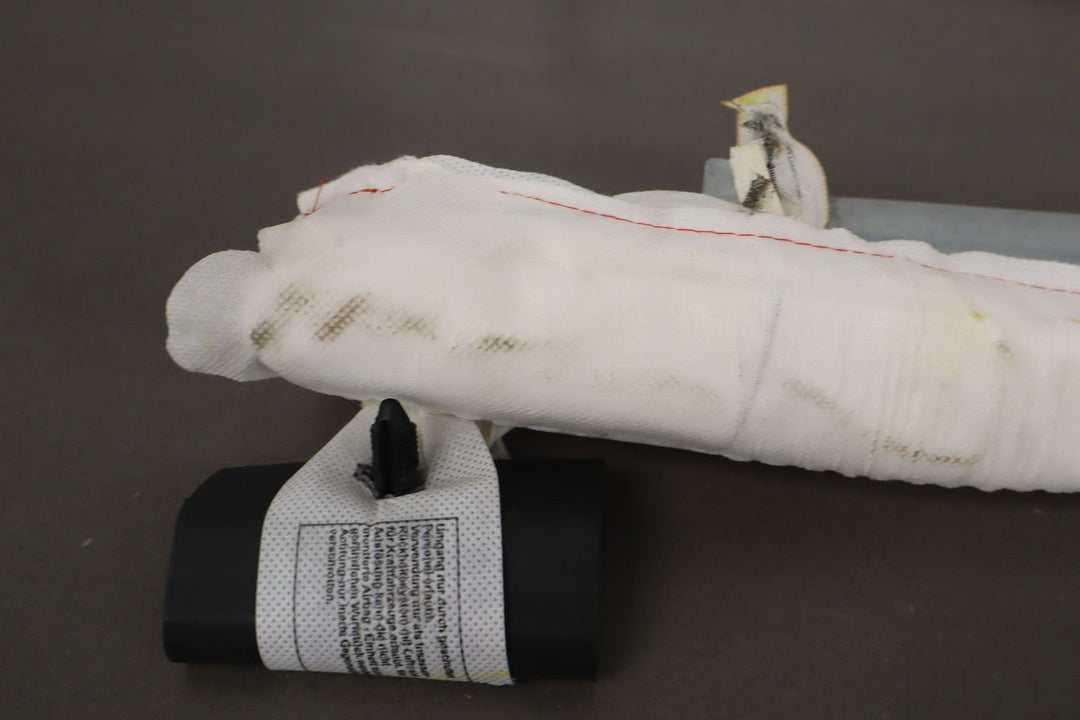 14 - 23 Ram 1500 2500 3500 Crew Cab Right Passenger Roof Mounted Curtain Airbag