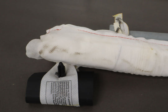 14 - 23 Ram 1500 2500 3500 Crew Cab Right Passenger Roof Mounted Curtain Airbag