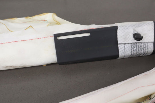 14 - 23 Ram 1500 2500 3500 Crew Cab Right Passenger Roof Mounted Curtain Airbag