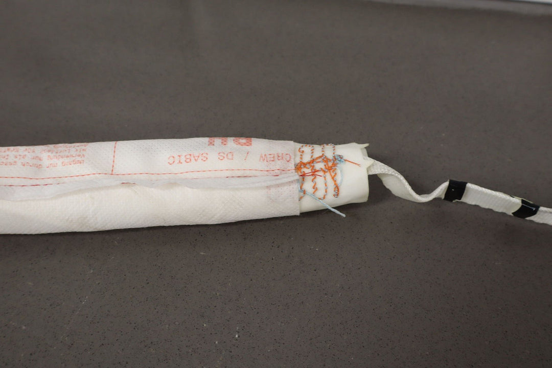 14 - 23 Ram 1500 2500 3500 Crew Cab Right Passenger Roof Mounted Curtain Airbag