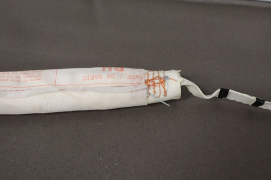 14 - 23 Ram 1500 2500 3500 Crew Cab Right Passenger Roof Mounted Curtain Airbag