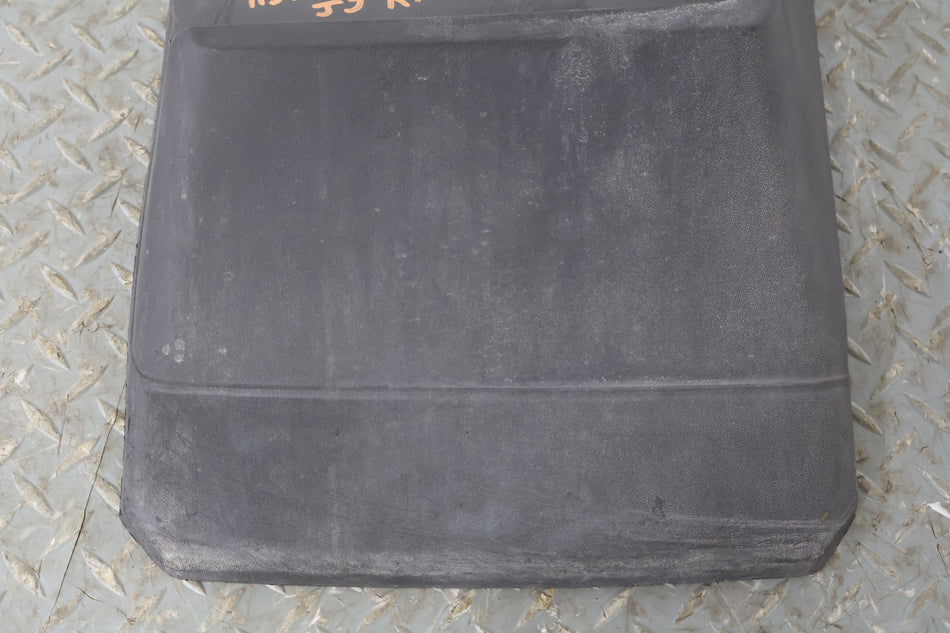 2003 Hummer H2- Mud Flaps Set