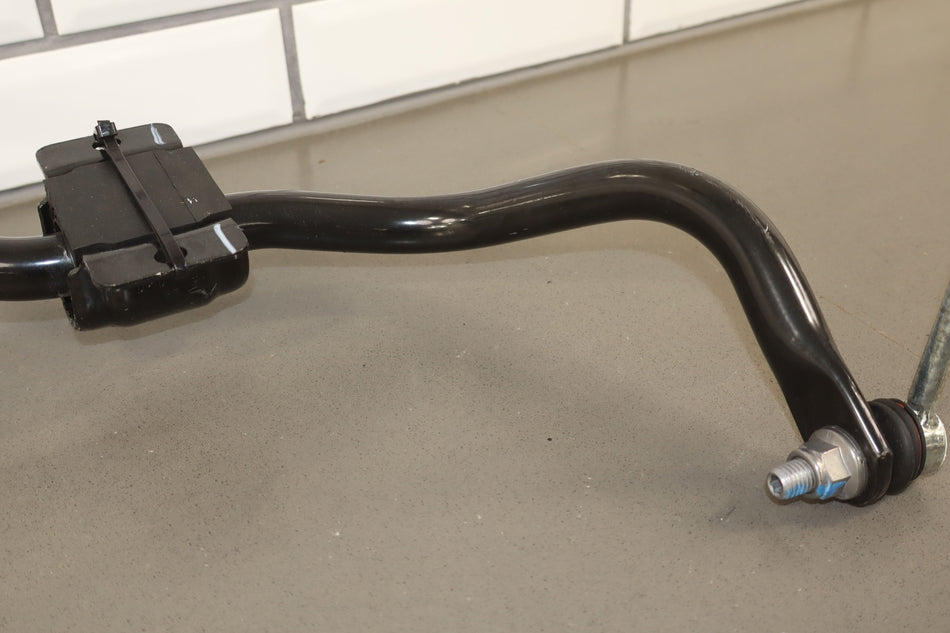 2023 Chevrolet Camaro- Stabilizer Bar