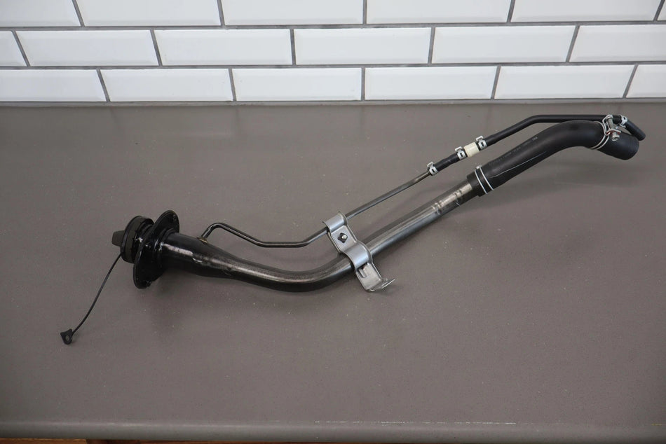 2016 Mazda MX-5 Miata- Fuel Filler Neck