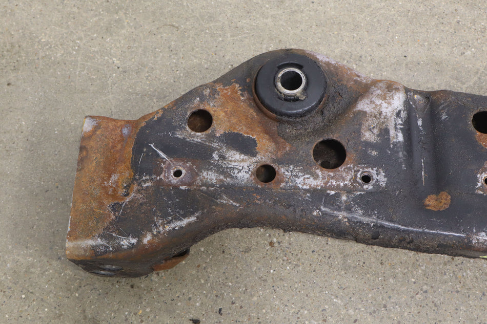 2003 Hummer H2- Transmission Crossmember