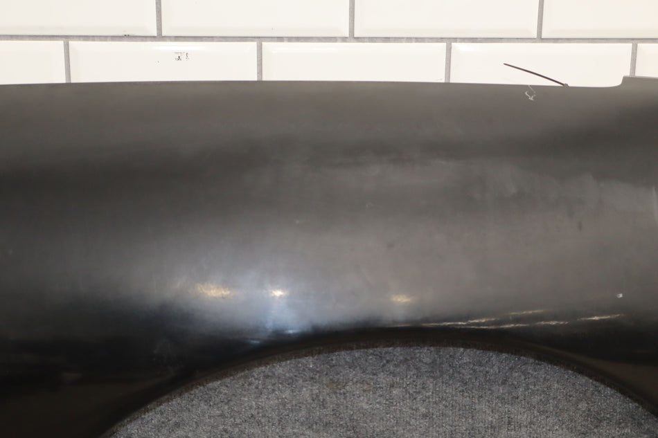 97-04 C5 Corvette C5 Coupe Right RH Passenger Quarter Panel