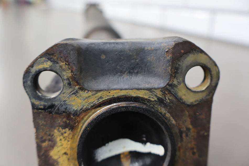 1997 Lexus LX450- Rear Drive Shaft