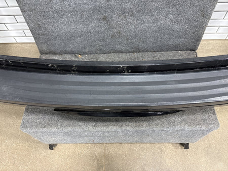 15-16 Cadillac Escalade ESV Rear Bumper GBA Sensors
