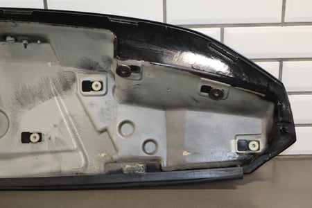 15-16 Cadillac Escalade ESV Rear Spoiler 23491912