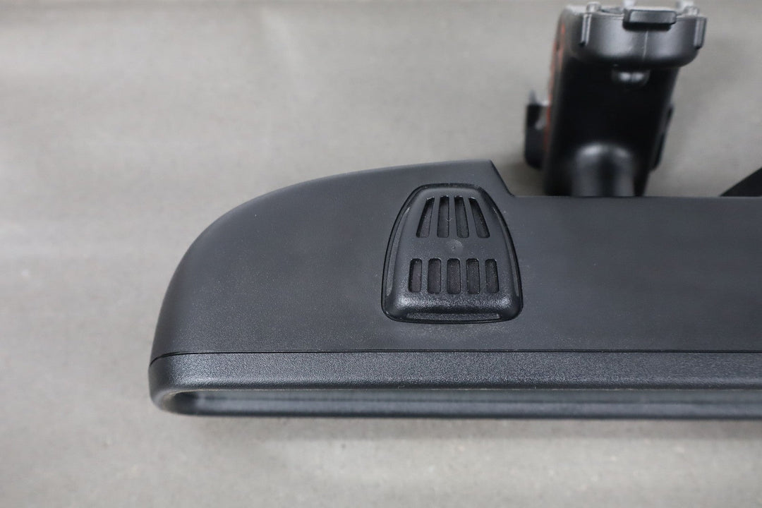 15 - 16 Dodge Charger Auto Dimming Interior Rear View Mirror OEM