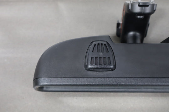 15 - 16 Dodge Charger Auto Dimming Interior Rear View Mirror OEM