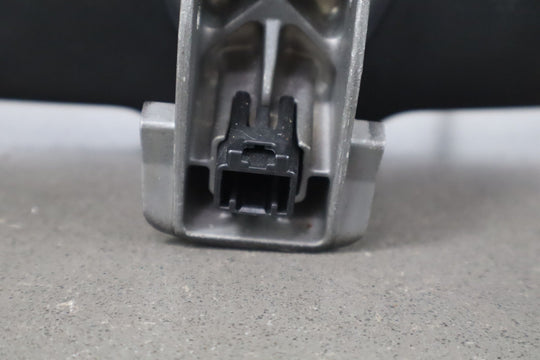 15 - 16 Dodge Charger Auto Dimming Interior Rear View Mirror OEM