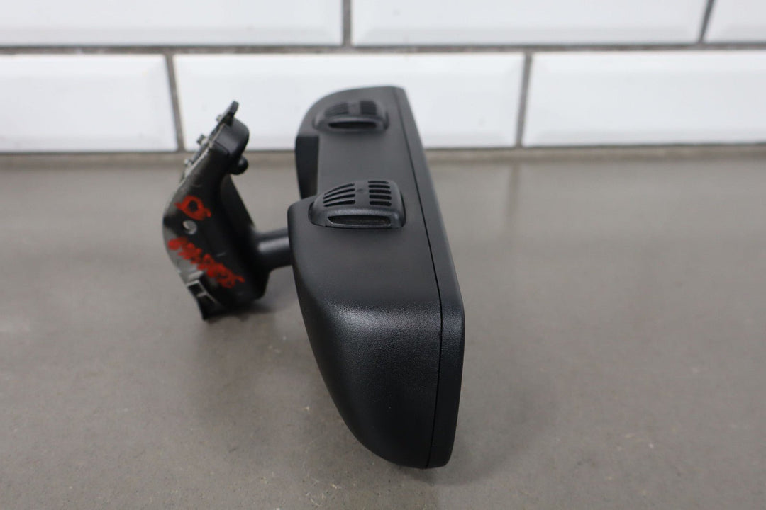 15 - 16 Dodge Charger Auto Dimming Interior Rear View Mirror OEM