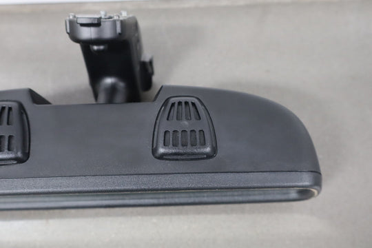 15 - 16 Dodge Charger Auto Dimming Interior Rear View Mirror OEM