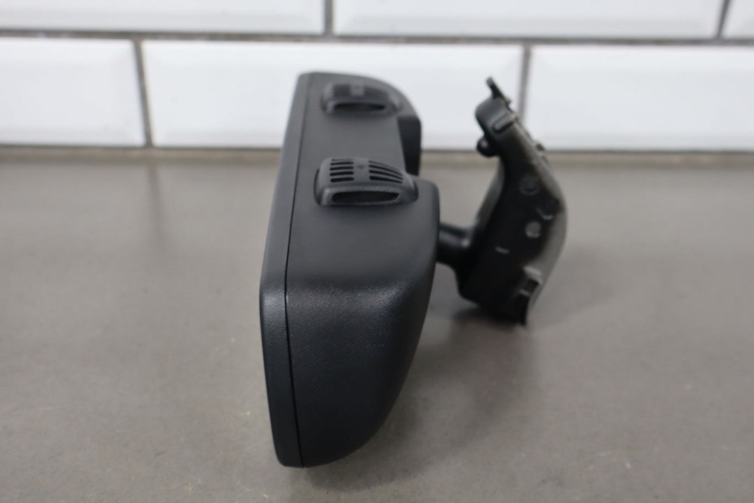 15 - 16 Dodge Charger Auto Dimming Interior Rear View Mirror OEM