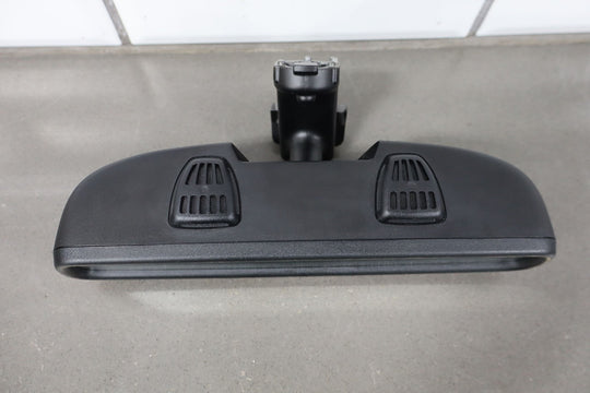 15 - 16 Dodge Charger Auto Dimming Interior Rear View Mirror OEM