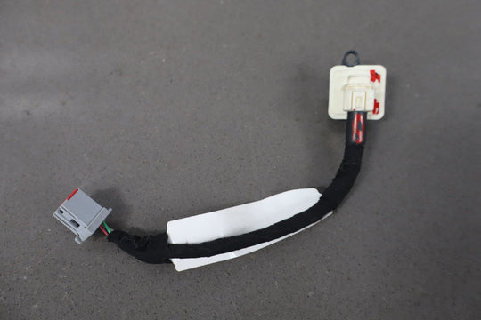 15 - 16 Dodge Charger OEM Reverse Backup Camera 68265874AA