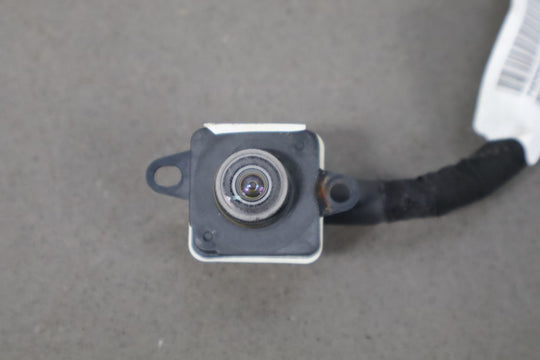 15 - 16 Dodge Charger OEM Reverse Backup Camera 68265874AA