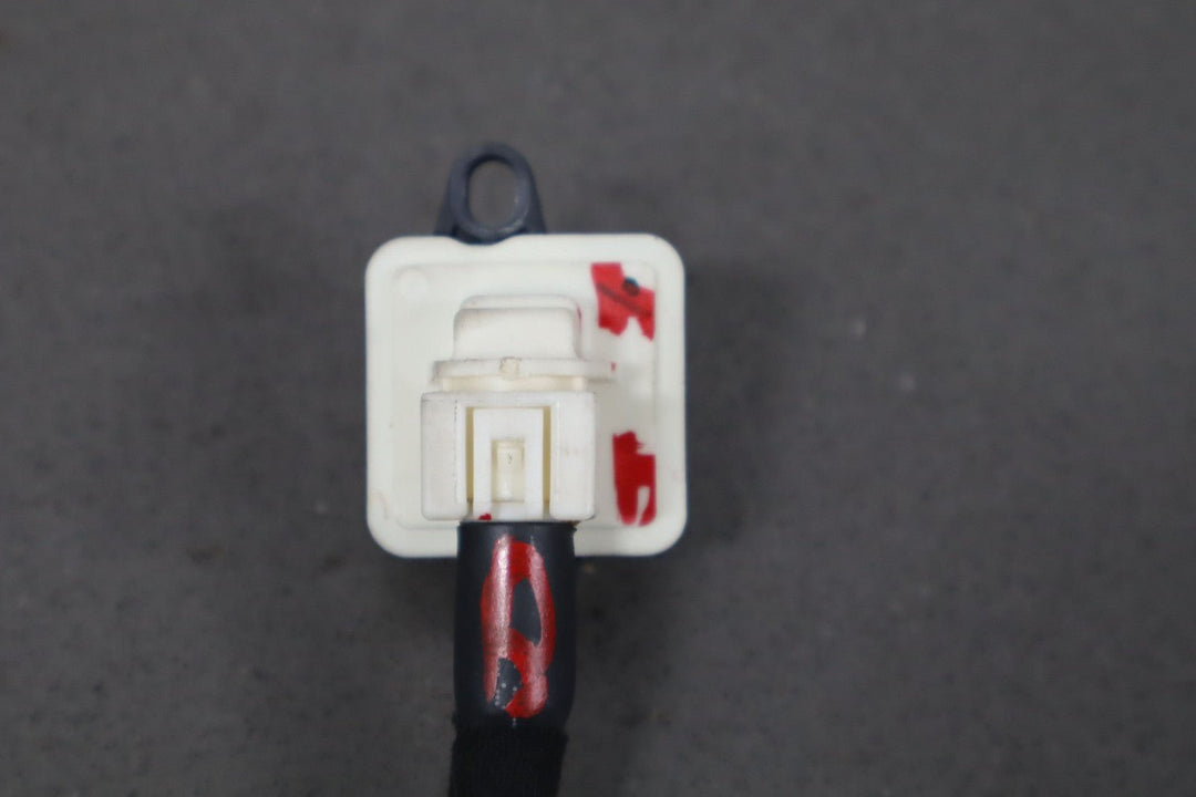 15 - 16 Dodge Charger OEM Reverse Backup Camera 68265874AA