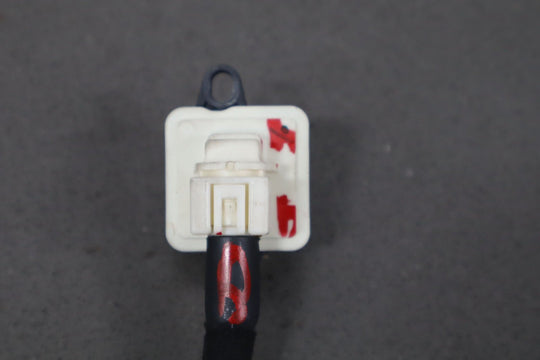 15 - 16 Dodge Charger OEM Reverse Backup Camera 68265874AA