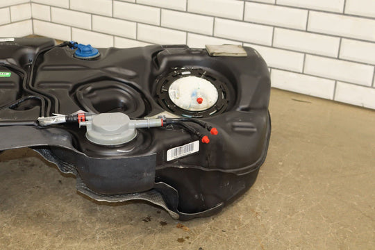 15 - 17 Ddoge Charger SRT8 6.4L 392 OEM Fuel Tank with Pump (18.5 Gallon) Tested