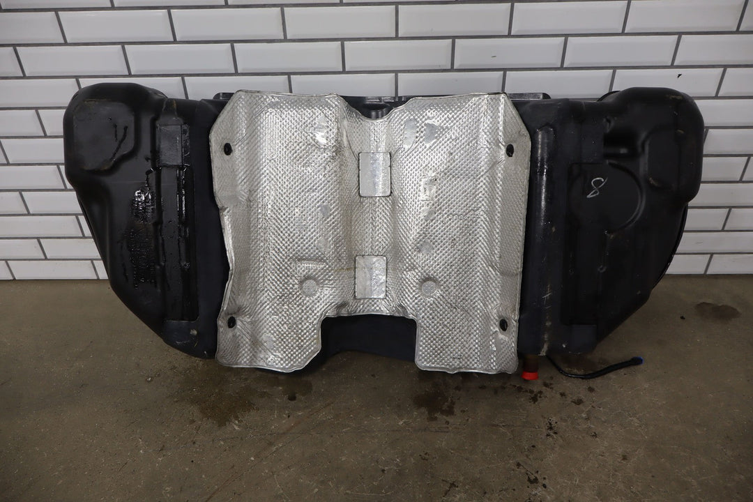 15 - 17 Ddoge Charger SRT8 6.4L 392 OEM Fuel Tank with Pump (18.5 Gallon) Tested