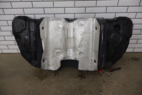 15 - 17 Ddoge Charger SRT8 6.4L 392 OEM Fuel Tank with Pump (18.5 Gallon) Tested