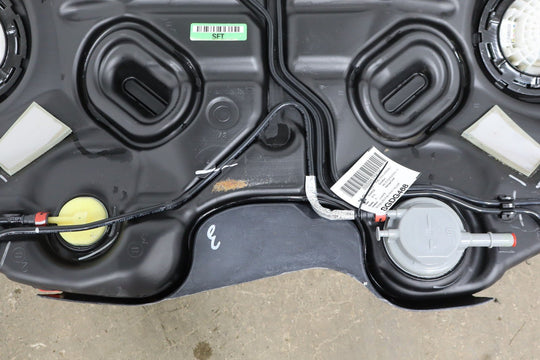 15 - 17 Ddoge Charger SRT8 6.4L 392 OEM Fuel Tank with Pump (18.5 Gallon) Tested